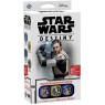 Star Wars- Destiny. Стартовый набор Оби-Ван Кеноби