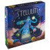 Stellium (Стеллиум)