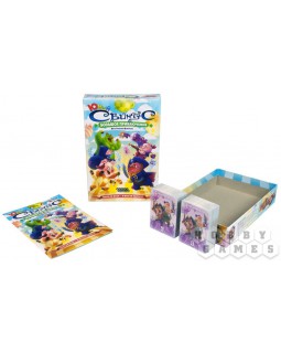 Свинтус Юный: Большое приключение-foto4