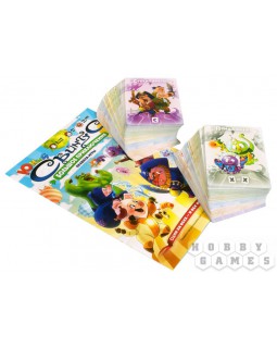 Свинтус Юный: Большое приключение-foto5