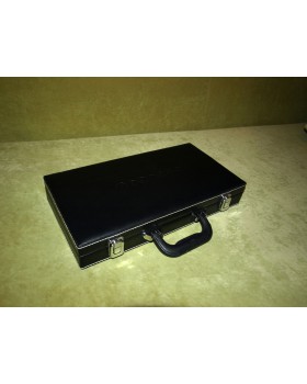 Набор для Покера Unibet 300-foto5