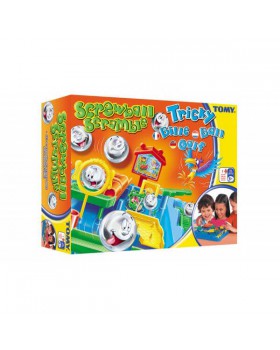 Веселый Шарик Веселый Шарик