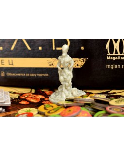 Адель: Пришелец-foto3