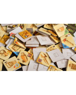 Адель: Пришелец-foto4