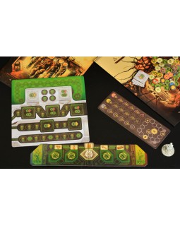 Адель: Пришелец-foto5