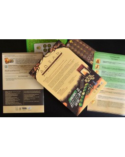 Адель: Пришелец-foto7