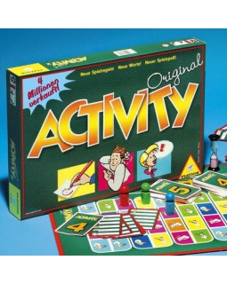 Активити (Издание 2014)-foto7