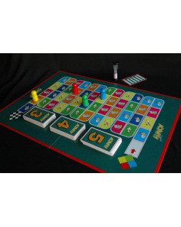 Активити (Издание 2014)-foto8