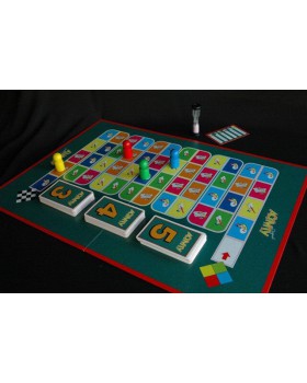 Активити (Издание 2014)-foto8