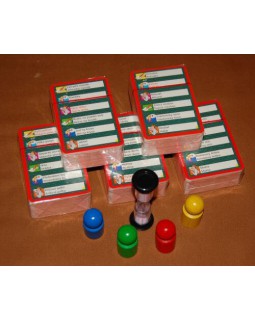 Активити (Издание 2014)-foto9