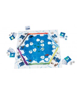 Арктика-foto2