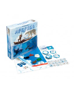 Арктика-foto3