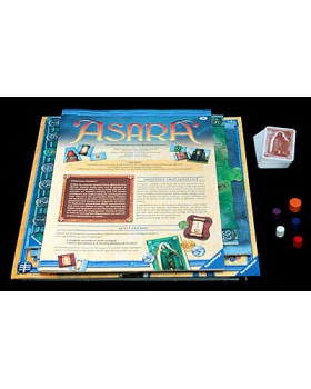 Asara-foto2