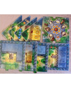 Asara-foto3