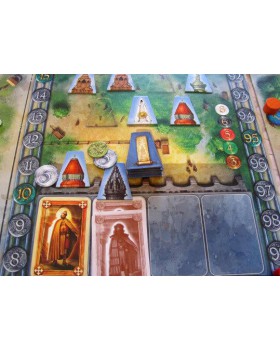 Asara-foto6