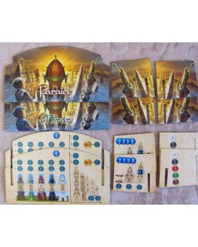 Asara-foto7