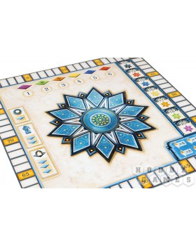 Азул. Летний дворец-foto4