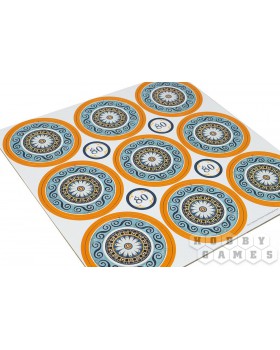 Азул. Летний дворец-foto5