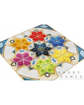 Азул. Летний дворец-foto6