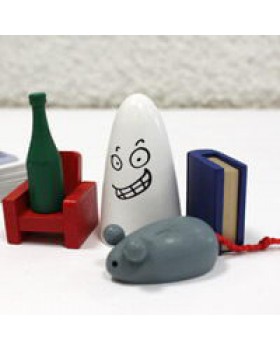 Барабашка-foto2