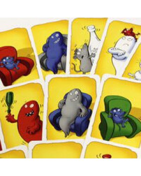 Барабашка-foto3