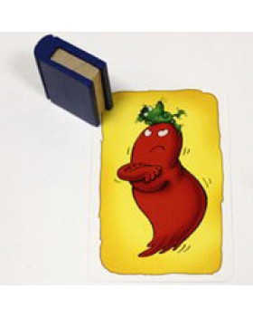 Барабашка-foto4