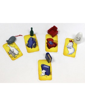 Барабашка-foto5