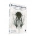 Бестиарий Лавкрафта: Руководство натуралиста