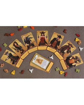 Бэнг! Легенды-foto4