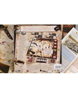 Братство волка-foto2