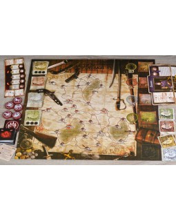 Братство волка-foto4