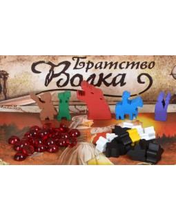 Братство волка-foto5