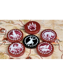 Братство волка-foto8