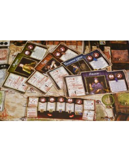 Братство волка-foto9