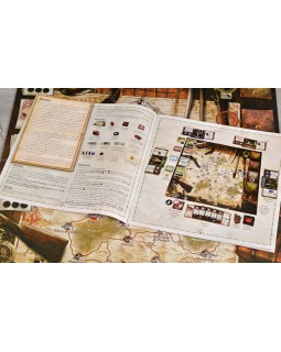 Братство волка-foto10