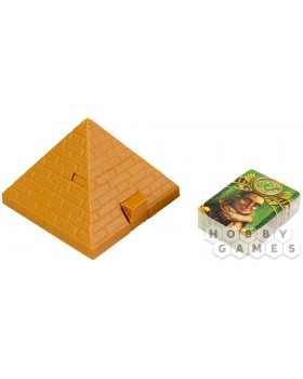 Camel Up (Русское издание)-foto6