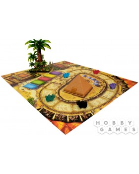 Camel Up (Русское издание)-foto7