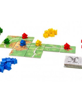 Каркассон-foto6