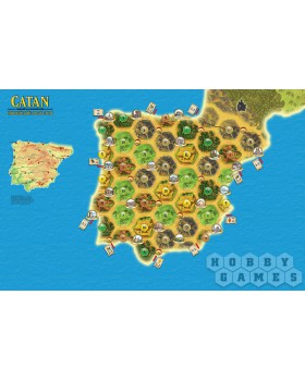 Колонизаторы. Юбилейное издание-foto3