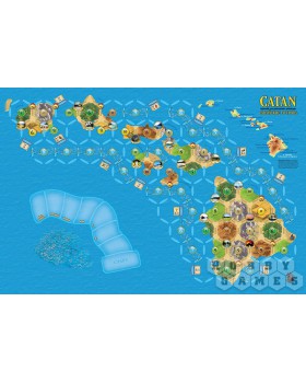 Колонизаторы. Юбилейное издание-foto6