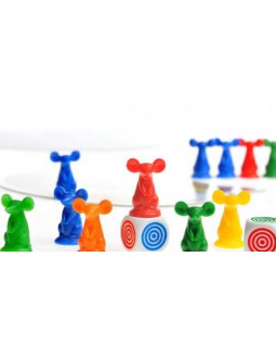 Лови Мышей-foto2