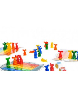 Лови Мышей-foto3