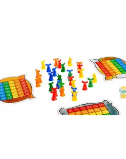 Лови Мышей-foto6