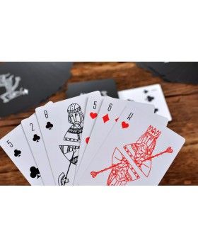 Чёрная книга: Дурак-foto4