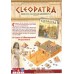 Cleopatra and the Society of Architects