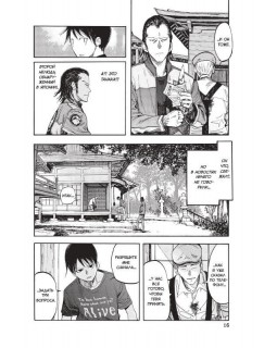 Нелюдь. Том 2.-foto4