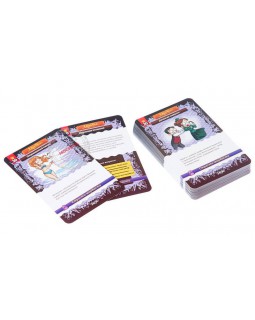 Данетки Страсти-Мордасти-foto3