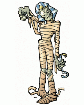 Да, Темный Властелин-foto3