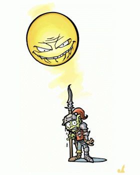 Да, Темный Властелин-foto4