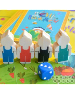 День вождей. Дача-foto4